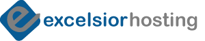Excelsior Hosting